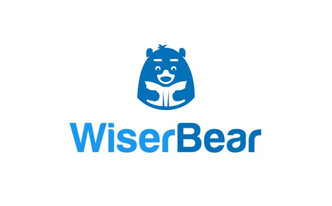 WiserBear.com